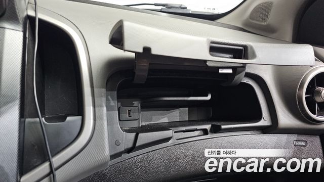 Chevrolet Aveo Hatchback 1.4 Turbo LT hi-deluxe 2016 — фото 29
