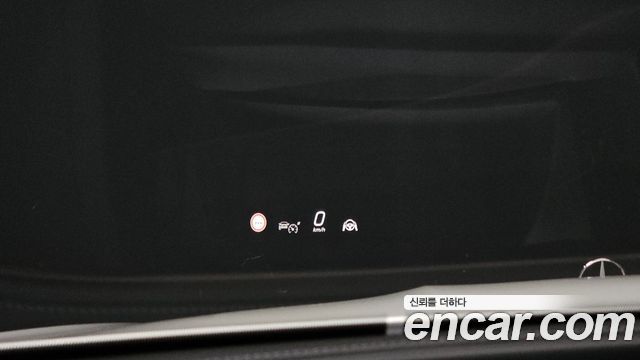 Mercedes-Benz E-Class (W214) E350e 4MATIC 2025 — фото 18