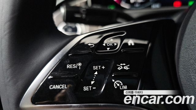 Mercedes-Benz E-Class (W214) E350e 4MATIC 2025 — фото 19