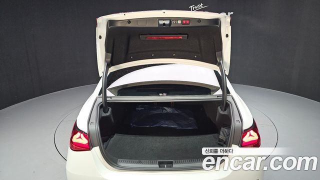 Mercedes-Benz E-Class (W214) E350e 4MATIC 2025 — фото 20