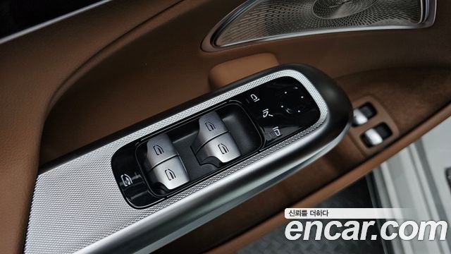Mercedes-Benz E-Class (W214) E350e 4MATIC 2025 — фото 28