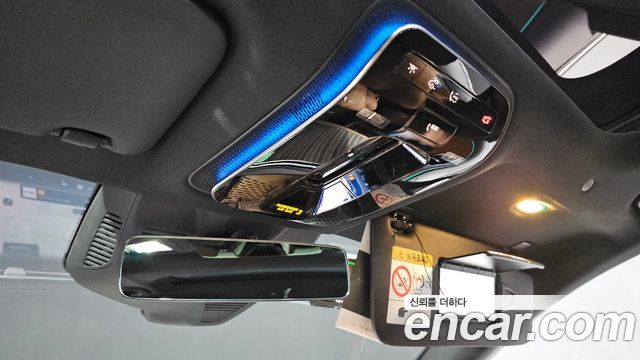 Mercedes-Benz E-Class (W214) E350e 4MATIC 2025 — фото 32