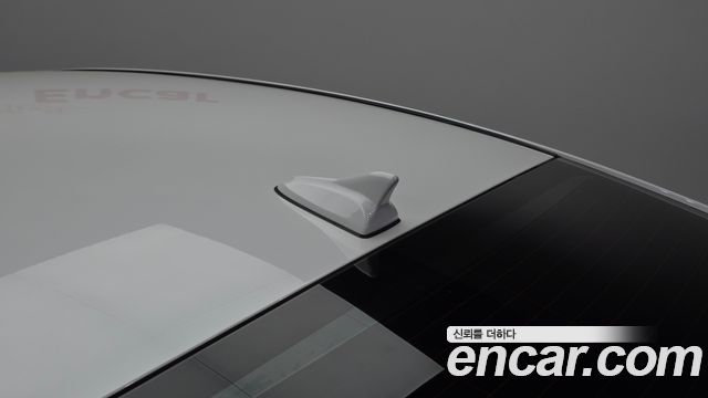 Hyundai Sonata New Rise 2.0 Smart Choice 2019 — фото 29