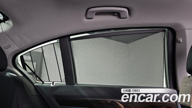 BMW 7 Series (F01) 730d 2013 — фото 30