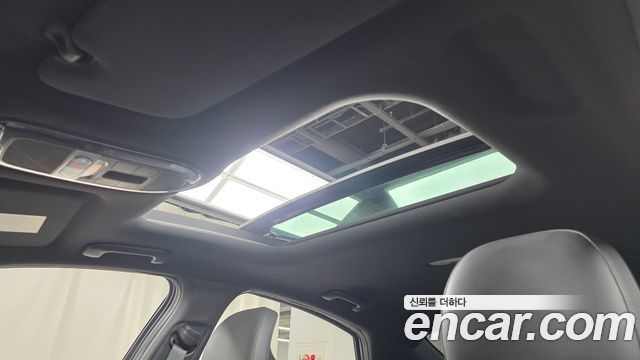 Hyundai Ioniq 6 Long Range AWD Prestige 2023 — фото 16