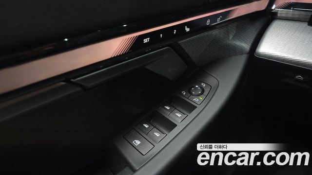 BMW 5 Series (G60) 520i M Sport 2025 — фото 29