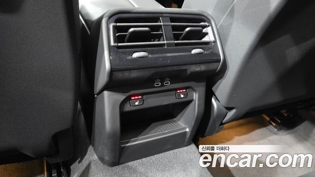 BMW 5 Series (G60) 520i M Sport 2025 — фото 35