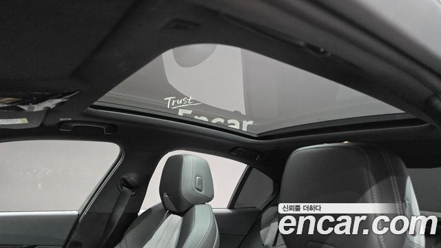 BMW 5 Series (G60) 520i M Sport 2025 — фото 36