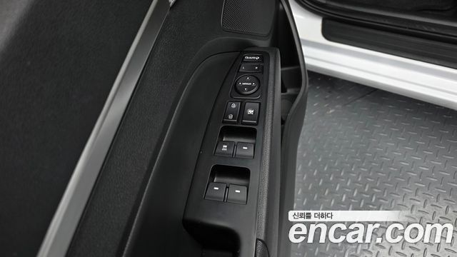 Hyundai Avante (AD) 1.6 Smart 2020 — фото 18