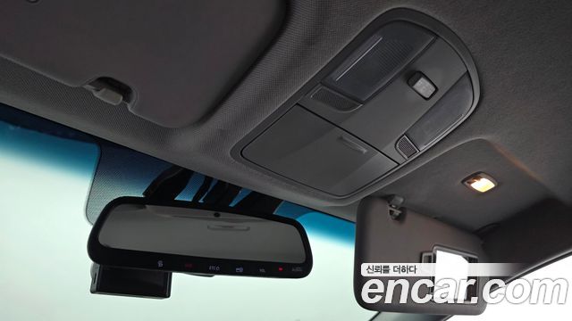 Hyundai Avante (AD) 1.6 Smart 2020 — фото 20