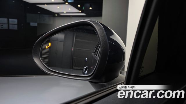 Kia K5 (III) 2.0 Prestige 2020 — фото 16