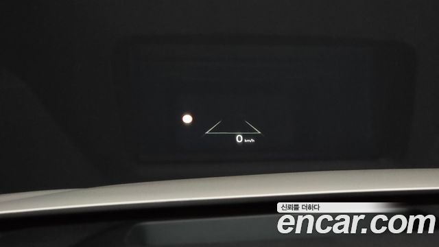 Kia Sorento (IV) HEV 1.6 2WD Gravity 2025 — фото 19