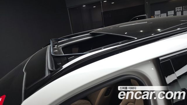 Kia Sorento (IV) HEV 1.6 2WD Gravity 2025 — фото 28