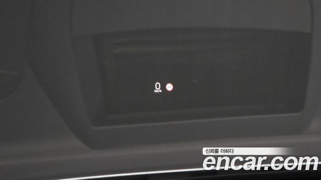 Volvo XC60 (II) T6 Inscription 2020 — фото 18