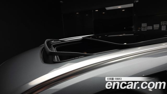 Volvo XC60 (II) T6 Inscription 2020 — фото 19