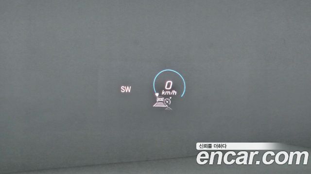 Mercedes-Benz E-Class (W213) E220d 4MATIC AMG Line 2021 — фото 18