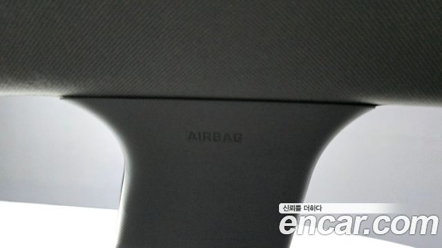 Hyundai Avante (AD) 1.6 GDI Smart Special 2017 — фото 29