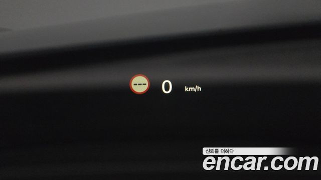 MINI Cooper S Countryman ALL4 Classic 2nd 2022 — фото 32