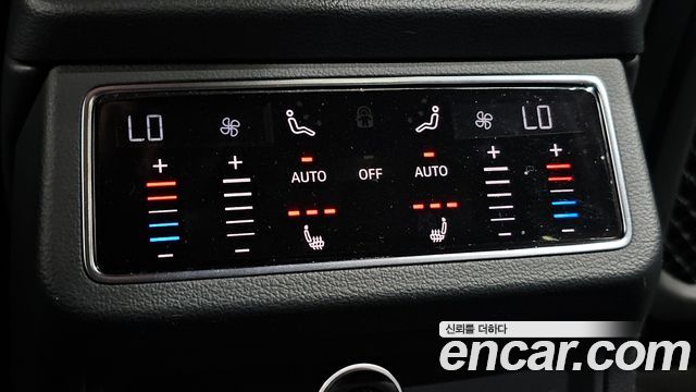 Audi A6 (C8) 40 TDI Premium 2020 — фото 19