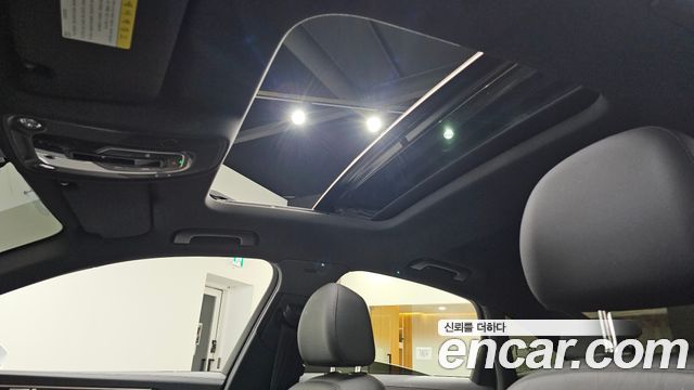 Audi A6 (C8) 40 TDI Premium 2020 — фото 34