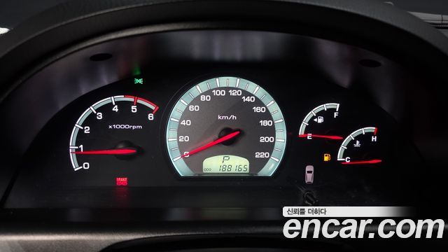 KG Mobility (SsangYong) Rexton W 2.0 4WD RX7 Prestige 2013 — фото 8