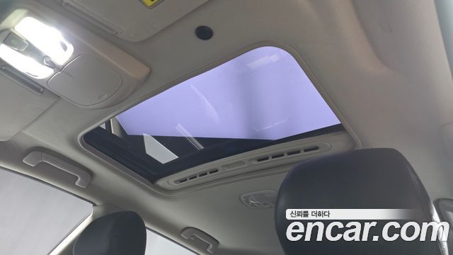 KG Mobility (SsangYong) Rexton W 2.0 4WD RX7 Prestige 2013 — фото 19