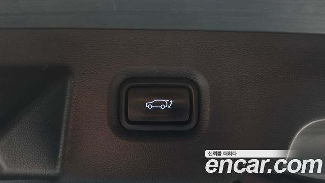 Hyundai Ioniq 5 Long Range AWD Exclusive 2023 — фото 17