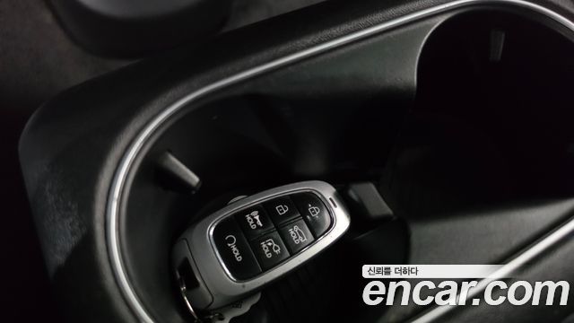 Hyundai Ioniq 5 Long Range AWD Exclusive 2023 — фото 20
