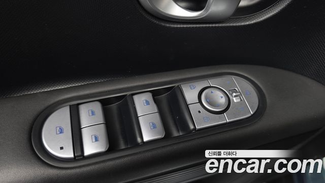 Hyundai Ioniq 5 Long Range AWD Exclusive 2023 — фото 27