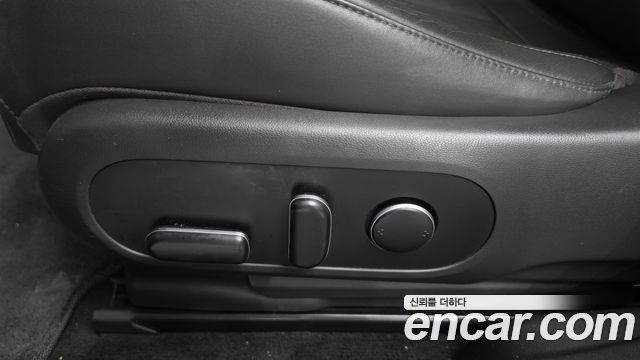 Hyundai Ioniq 5 Long Range AWD Exclusive 2023 — фото 31