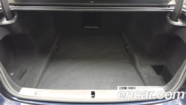 BMW 7 Series (G11) 740Li xDrive M Sport Package 2022 — фото 20