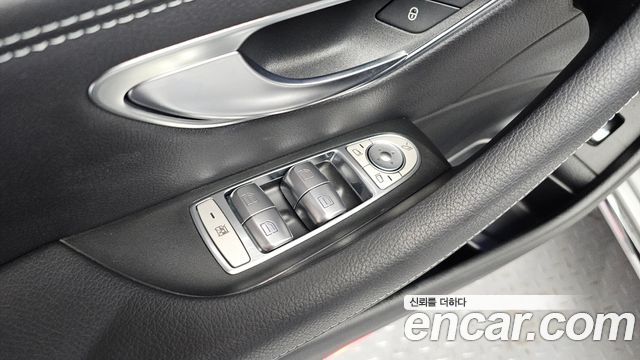 Mercedes-Benz E-Class (W213) E220d 4MATIC Exclusive 2017 — фото 19