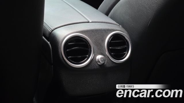 Mercedes-Benz C-Class (W205) C200 Avantgarde 2020 — фото 28