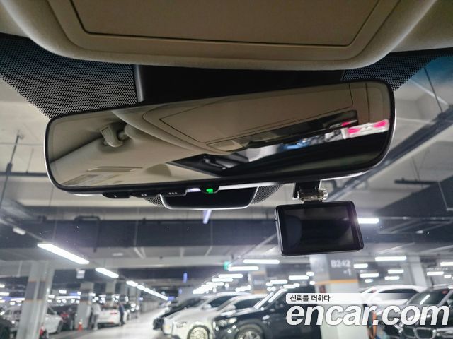 Lexus RX350 (IV) Executive 2018 — фото 44