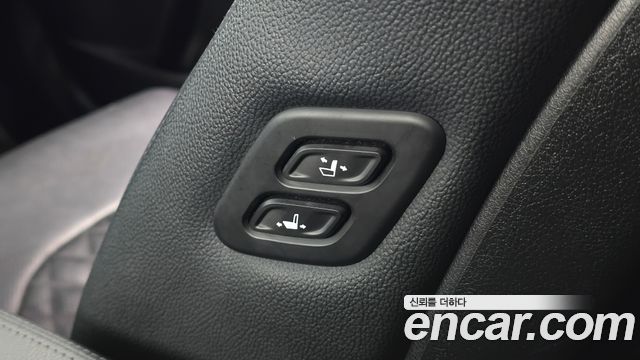 Kia K5 (II) 2.0 Intelligent 2019 — фото 28