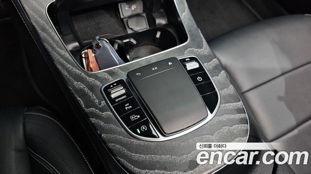 Mercedes-Benz E-Class (W213) E350 4MATIC AMG Line 2021 — фото 28