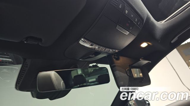 Mercedes-Benz E-Class (W213) E350 4MATIC AMG Line 2021 — фото 33