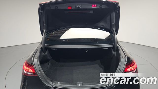 Mercedes-Benz E-Class (W213) E350 4MATIC AMG Line 2021 — фото 35