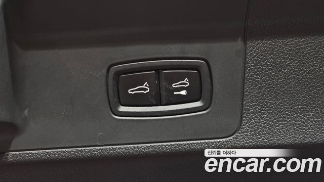 Porsche Panamera (976) 4.0 GTS 2025 — фото 45