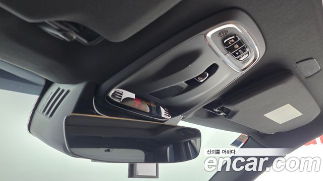 Volvo XC90 (II) D5 Inscription 2018 — фото 29
