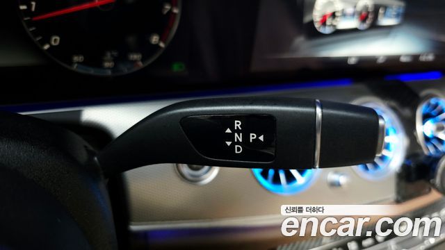 Mercedes-Benz E-Class (W213) E300 Avantgarde 2019 — фото 9