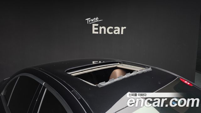 Mercedes-Benz E-Class (W213) E300 Avantgarde 2019 — фото 15