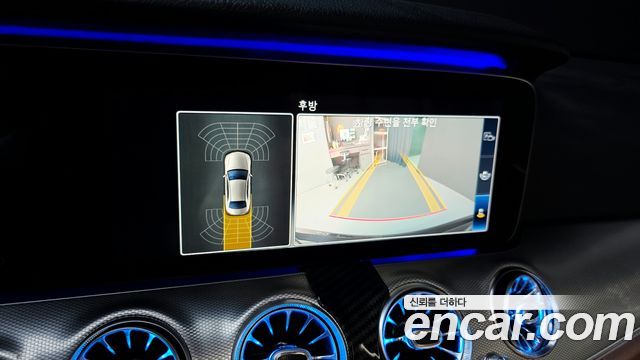 Mercedes-Benz E-Class (W213) E300 Avantgarde 2019 — фото 20