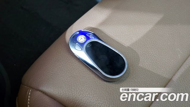 Mercedes-Benz E-Class (W213) E300 Avantgarde 2019 — фото 21