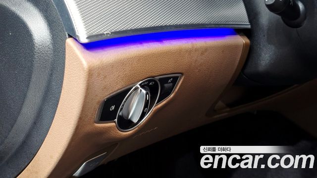 Mercedes-Benz E-Class (W213) E300 Avantgarde 2019 — фото 24