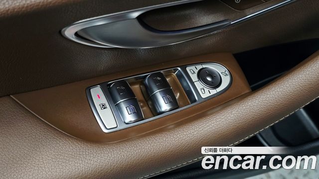 Mercedes-Benz E-Class (W213) E300 Avantgarde 2019 — фото 33