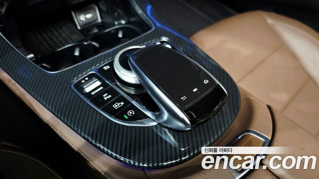 Mercedes-Benz E-Class (W213) E300 Avantgarde 2019 — фото 35