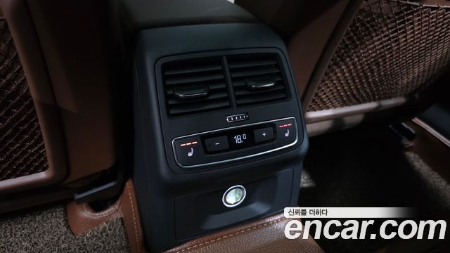 Audi A5 (F5) 45 TFSI Quattro Premium Sportback 2019 — фото 19