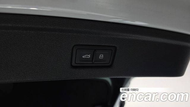 Audi A5 (F5) 45 TFSI Quattro Premium Sportback 2019 — фото 34
