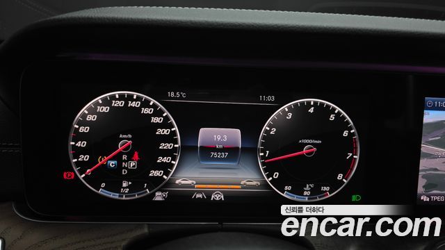 Mercedes-Benz E-Class (W213) E300 4MATIC Exclusive 2020 — фото 8